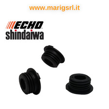 VITE SENZA FINE GIRANTE POMPA OLIO SHINDAIWA ECHO MOTOSEGA CS 260 280 320 350