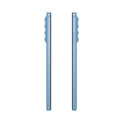 Xiaomi Redmi Note 12 Pro+5G 256GB 8/12GB RAM 200MP Dimensity 1080 5000mAh 6.67" - Picture 25 of 37