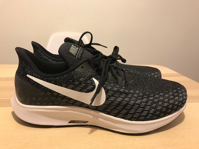 nike air zoom pegasus 35 4e