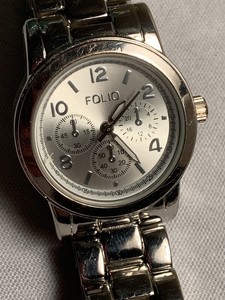 garmin forerunner 230 features