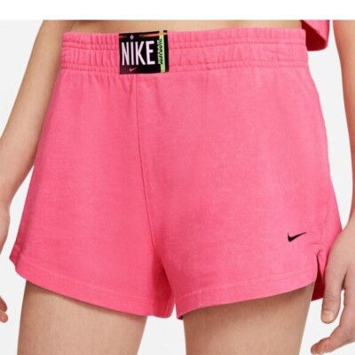 nike short outfits womens