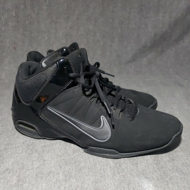 nike visi pro 4