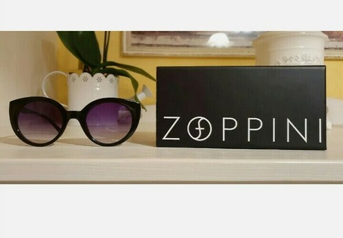 مقطع قراءة متأنية اللوتس occhiali da sole zoppini prezzi -  pasopferde-verband.com