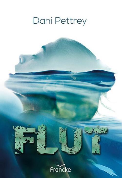Thumbnail - Flut, Dani Pettrey