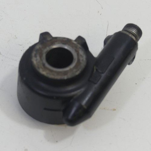 Kawasaki GPX 250 R Ninja Speedometer Drive Speed Sensor 35107