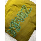 Bild 9 von 9