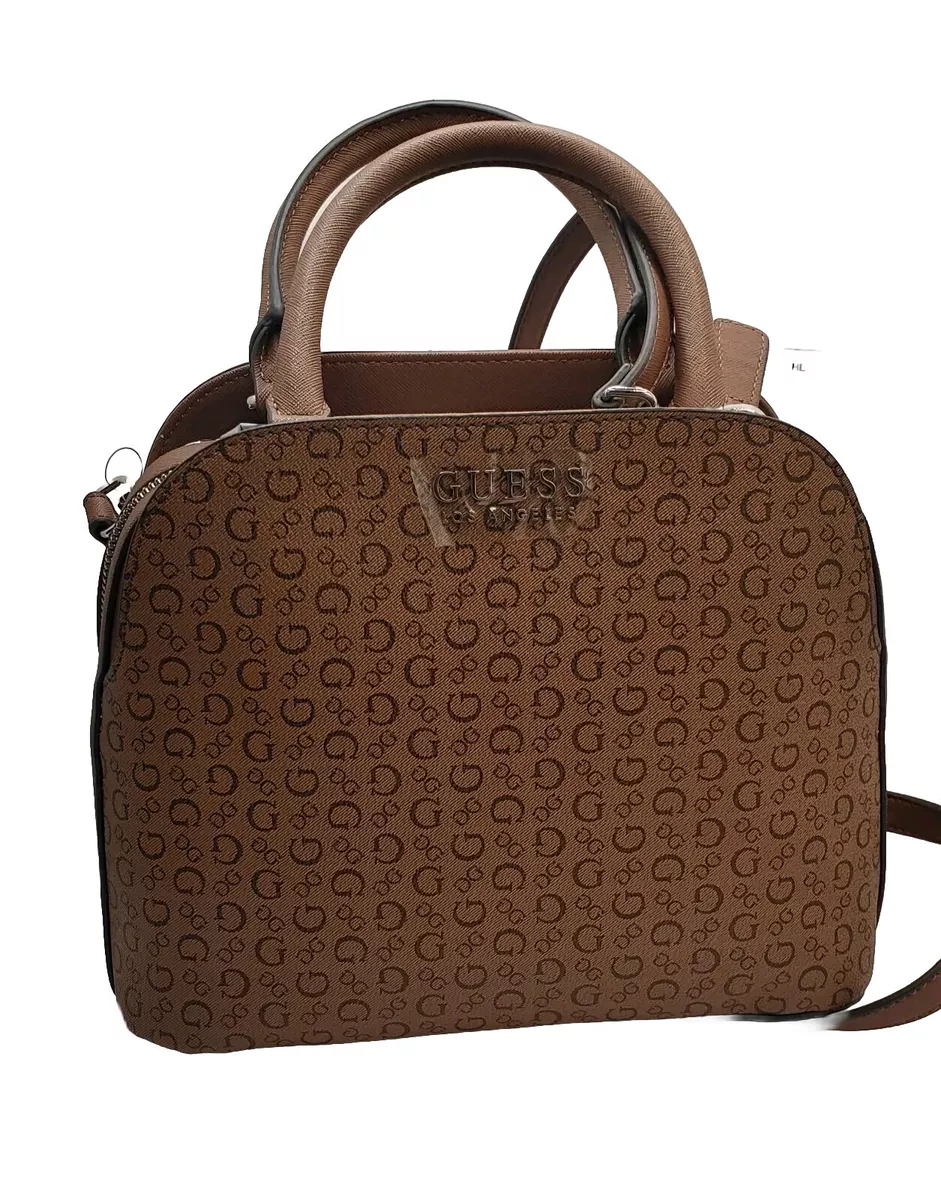 Mini dome satchel new arrivals