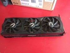 Zotac Gaming Geforce Rtx 2070 Amp Extreme Core 8gb Graphics Card