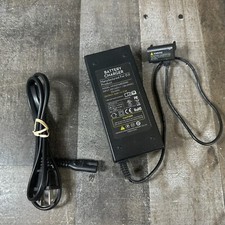 DJI Battery Charger 16.8v 3.3a MDA10116803000 Tested