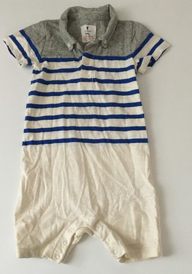 j crew baby boy clothes