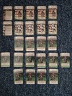 Foto 3 di 8