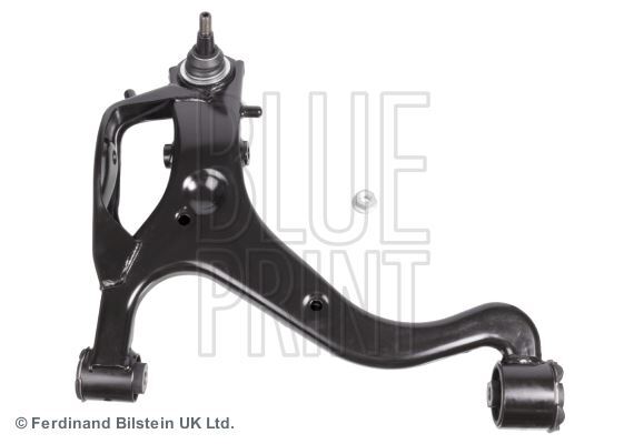Triangle de suspension avant gauche pour Land Rover Discovery 3 2.7 TD et 4.4 4X4