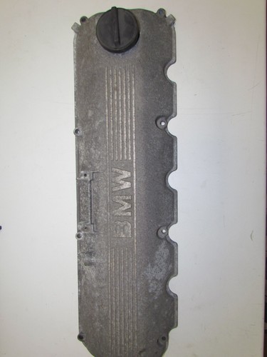 BMW Ventildeckel Zylinderkopfhaube Abdeckung M20 320i 325i 520i 325i E30 E28 E34