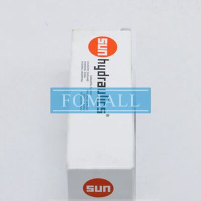 1Pcs New Flow control valve FRBA-LAN FRBALAN