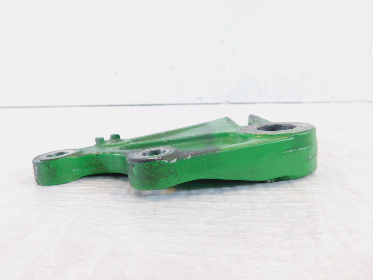 O 2000-2005 Kawasaki ZR-750 ZR-7S Rear Wheel Brake Caliper