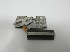 Toshiba Heatsink GDM610000456