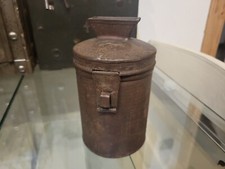 Antico Elemosiniere 1800