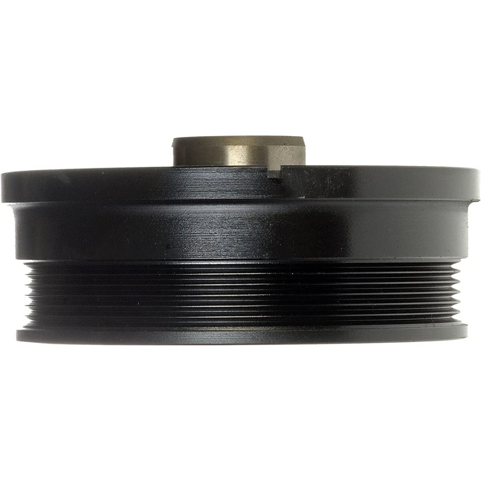 Гармонический балансировщик 594-152 Dorman для фургона E150 E250 E350 F150 грузовика F250 F350 - Изображение 2 из 2