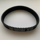 Drive Belt For Bosch PHO 100 Planer