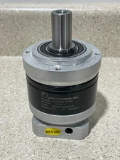 Apex Dynamics PE II 090 010:1 Ratio NEW