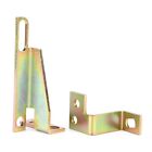 <!--F#f_0-->✈Shifter Cable Bracket For Holden GM B&M Trimatic Transmission AU<!--F/-->