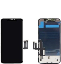 For iPhone 11 Screen Replacement LCD Touchscreen Display Digitizer Grade AAA