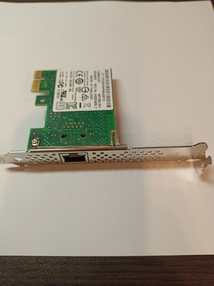 美品＊バーク【極上のウール】3WAYニットダッフルコート 高級ラクーン