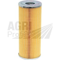 Hydraulikfilter FüR Unimog Trac 65/70 700 800 900 1000 1100 1300 1400 1500 1600