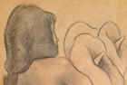 Bild 4 von 5