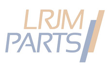 Genuine Range Rover Sport LR3 4.4 ENGINE AIR INTAKE HOSE FILTER DUCT PHD500025