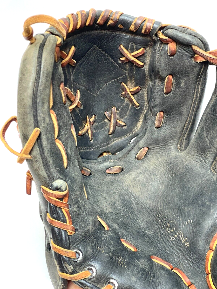 GLOVE SMITH グローブスミス ファーストミット アメリカ製 楽天市場】【9/11 1:59までエントリーでP10倍】硬式グローブ