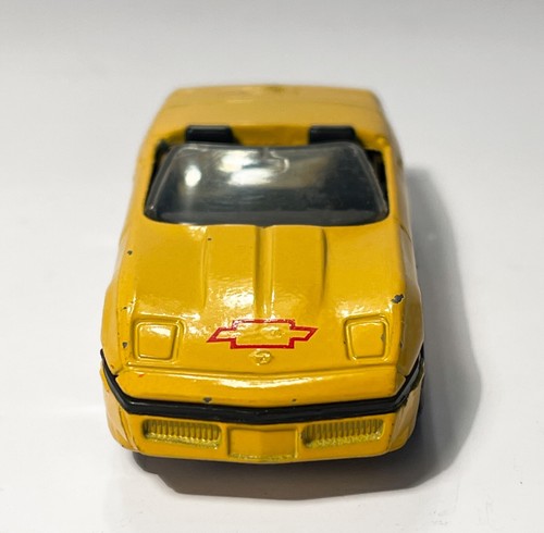 Vintage Late 1970s to Early 1980s Matchbox Cars and Trucks, You Choose - Picture 120 of 170