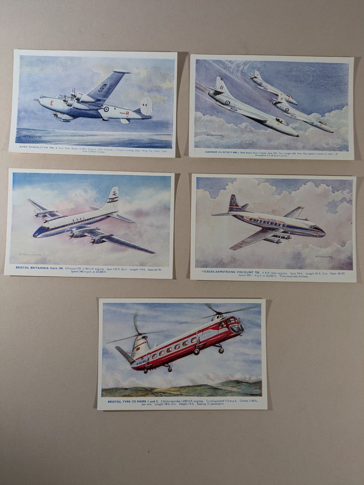 Picture 1 of 7