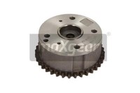 Maxgear 54-1292 Nockenwellenversteller For Audi Seat Skoda VW