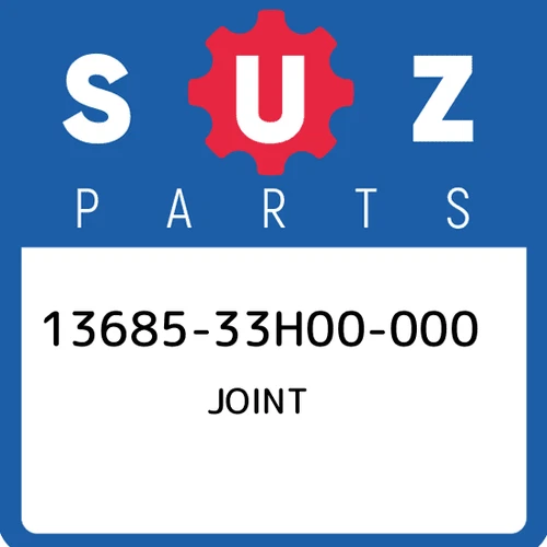 .JOINT