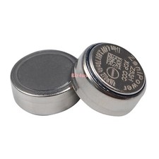 2Pcs Battery for Sony WF-1000XM4 XM4 Bluetooth Headset ZeniPower Z55H New