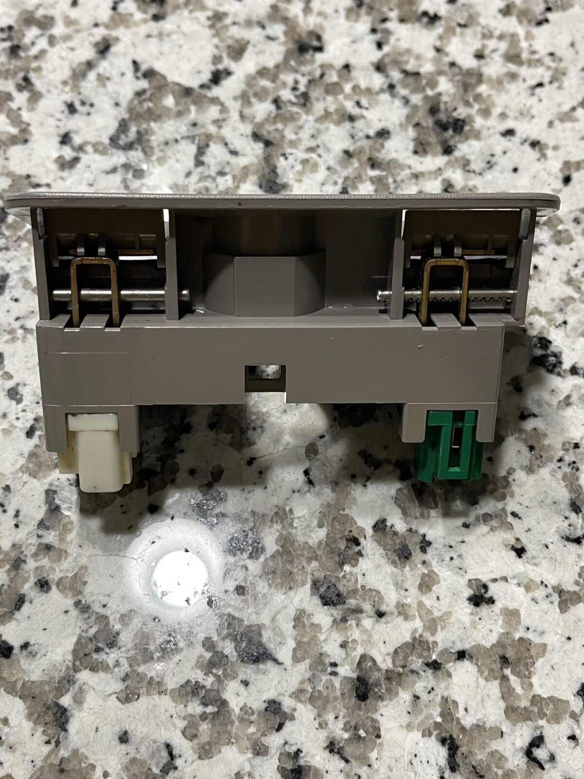 Picture 4 of 5