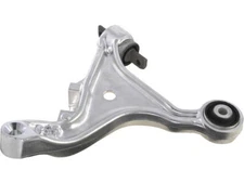 Front Right Lower API PEC Control Arm fits Volvo S60 2001-2007 64GNWN