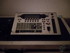 Rolan VG 99 Gitarreneffekt