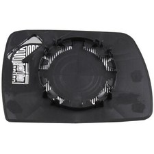 Retroviseur gauche (ou coque) BMW 3,0