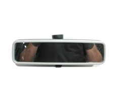 Retroviseur intérieur Seat IBIZA