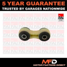 Fits Audi A6 1997-2011 MFD Rear Stabiliser Link 8E0505465C 8E0505465D
