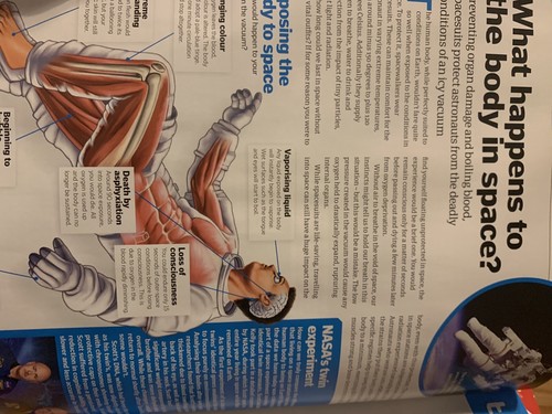 HOW IT WORKS Issue 134 UK magazine 2020 Rally Driver Why Your Brain Remembers - Imagen 11 de 12