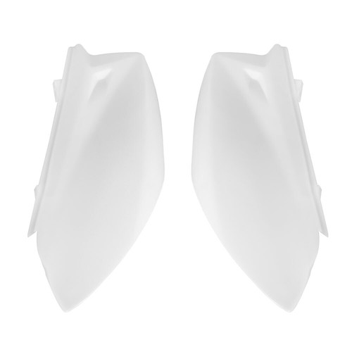 For 2006-2021 Yamaha TTR 50 TTR50 ABS Plastic Fender Kit Side Cover Fairing US - Bild 5 von 10