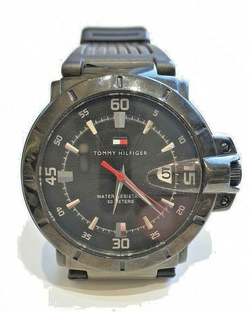 tommy hilfiger 1791266