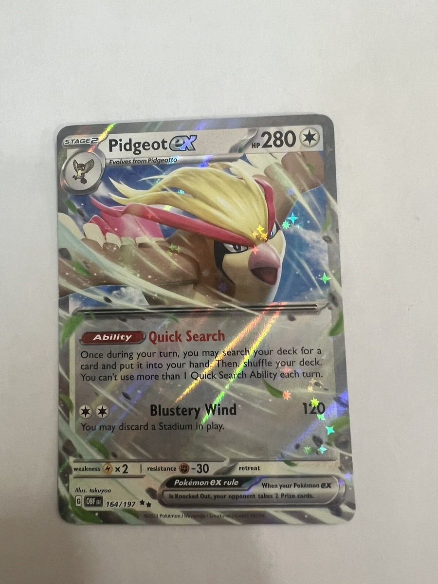pokemon cards to print in color Pokemon Cards To Print - 10 Free PDF Printables