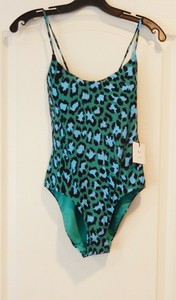 onia gabriella one piece