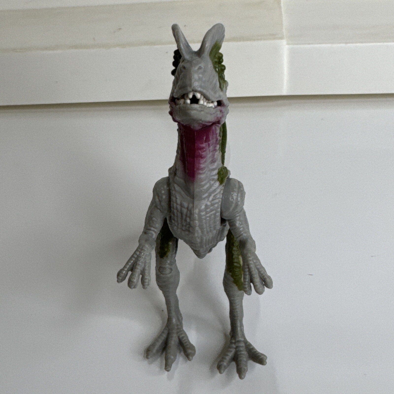 Foto 5 di 8