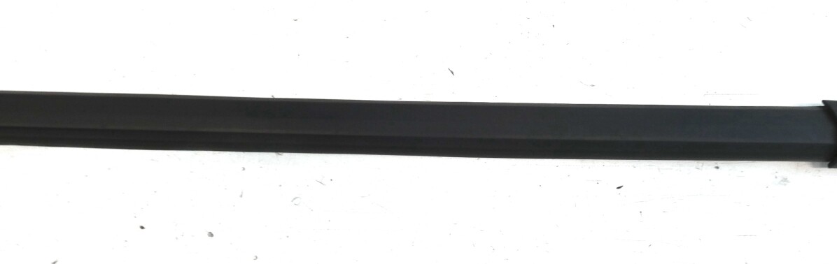 Picture 6 of 9