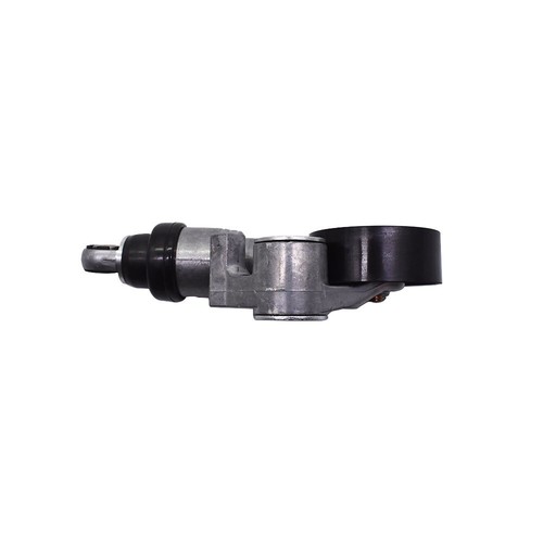 New Belt Tensioner Bearing Pulley PE7W-15-980 Fit For 03-19 Mazda 3 Mazda 6 CX-5 - Picture 6 of 6